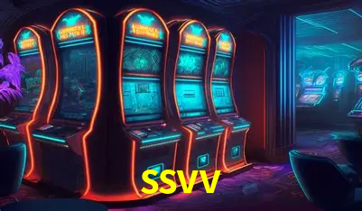 Desvendando o Mundo dos Jogos Virtuais na ssvv