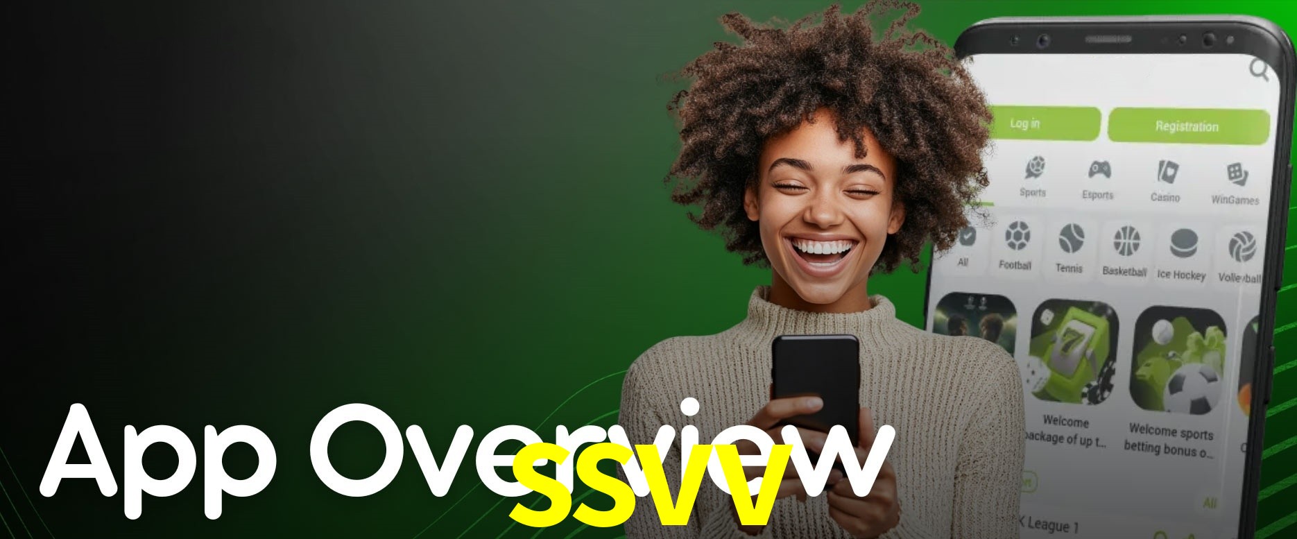Desvendando o Mundo dos Jogos Virtuais na ssvv