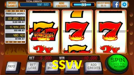 Descubra a Magia dos Jogos de Arcade no ssvv