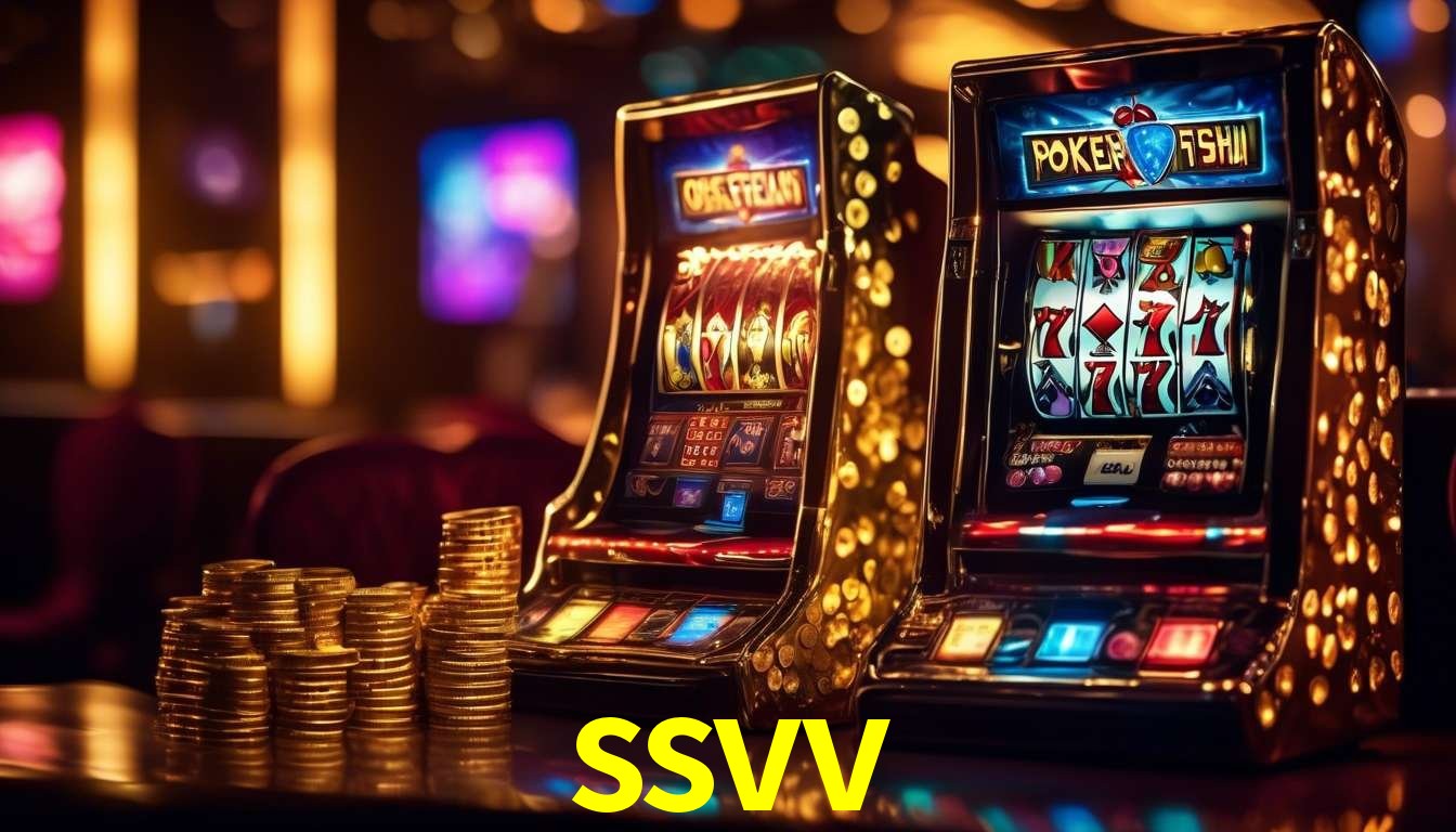 Jogos Exclusivos ssvv