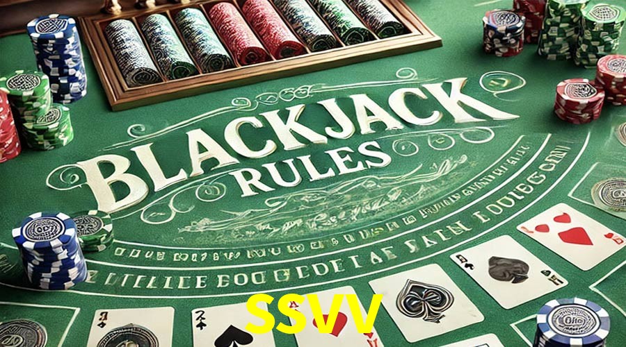 Casino Ao Vivo ssvv