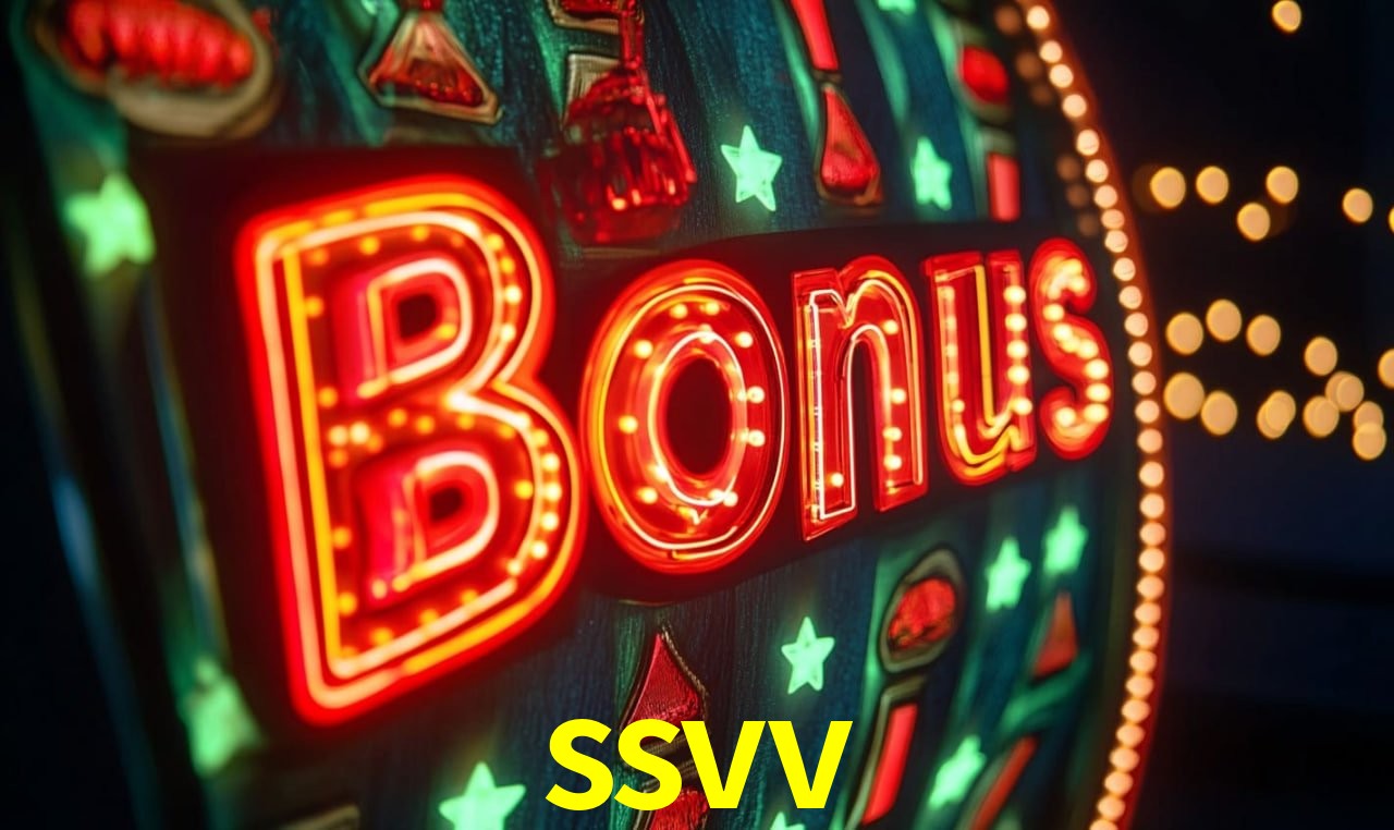 Apostas de Tênis ssvv