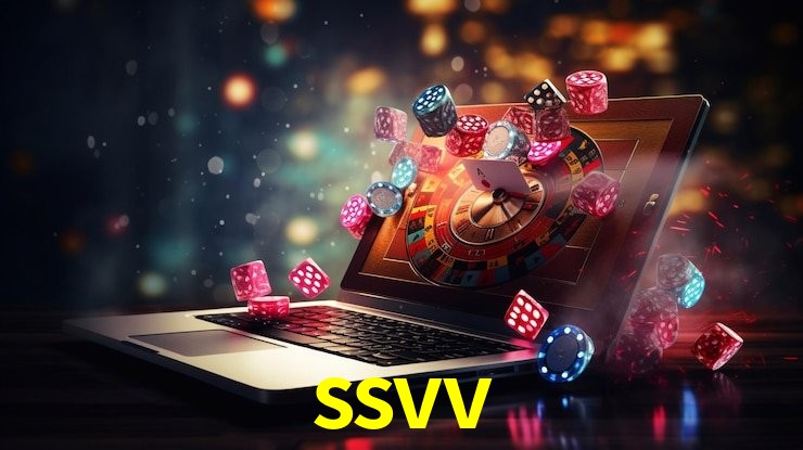 Torneios ssvv
