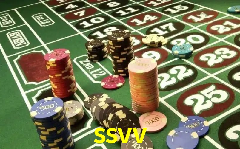Integração de APIs ssvv