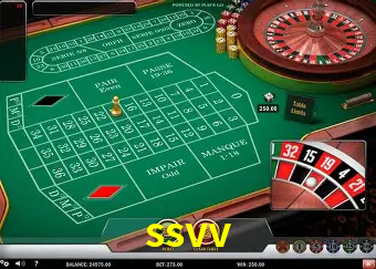 Inovações de Jogos na ssvv: O Futuro das Experiências Interativas
