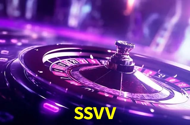 Jogo Spaceman ssvv