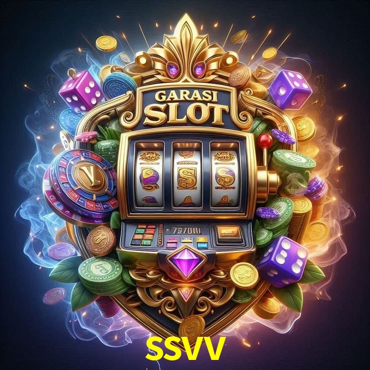 Estatísticas do Jogo ssvv