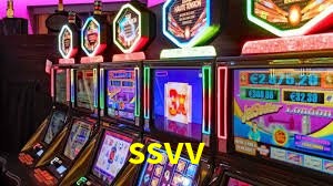 Estratégias Crash Games ssvv
