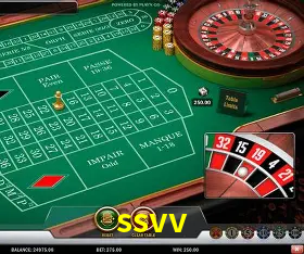 A Popularidade dos Caça-Níqueis no ssvv