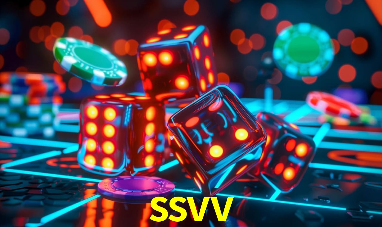 Mesa de Blackjack ssvv