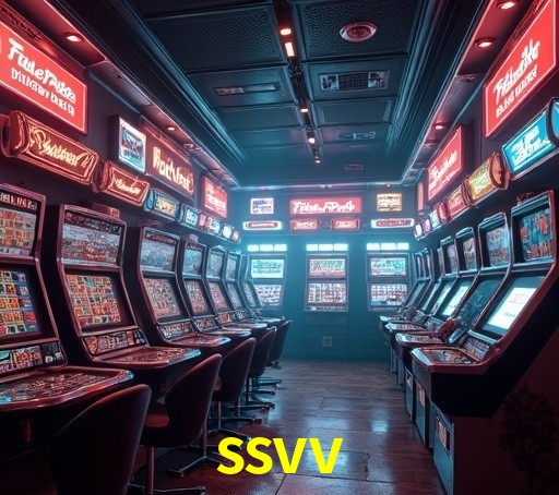 Login Seguro ssvv