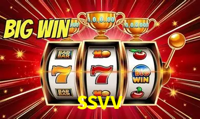 A Emoção da Loteria na ssvv: Uma Chance de Mudança de Vida