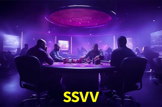 Interface Premium ssvv