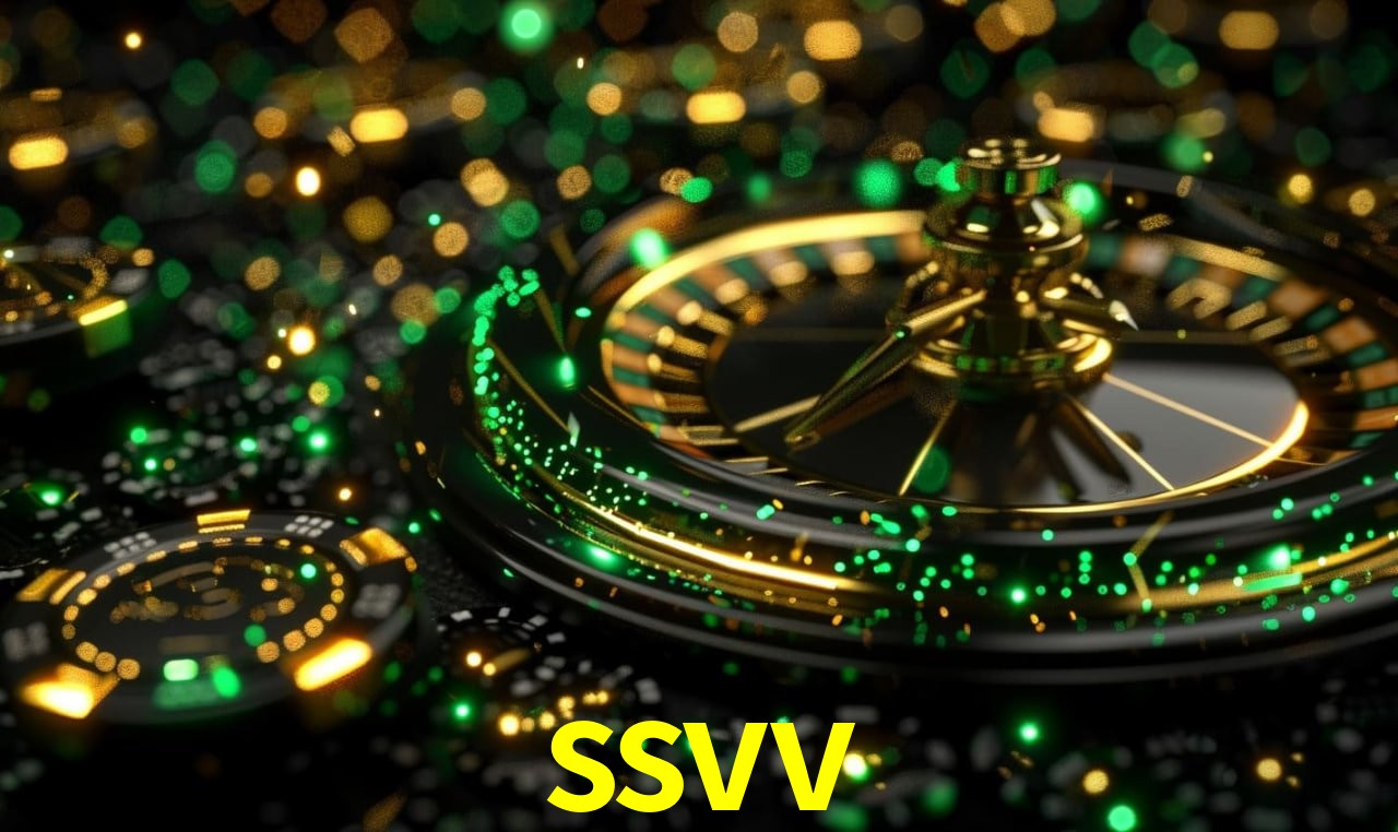Sistemas de Segurança ssvv