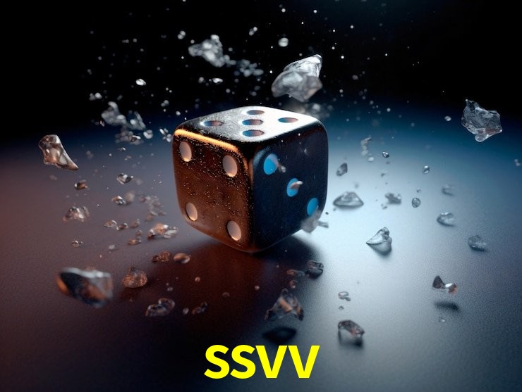 Benefícios da Conta ssvv