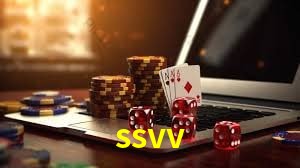 Casino VIP ssvv