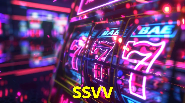 Mesa de Blackjack ssvv