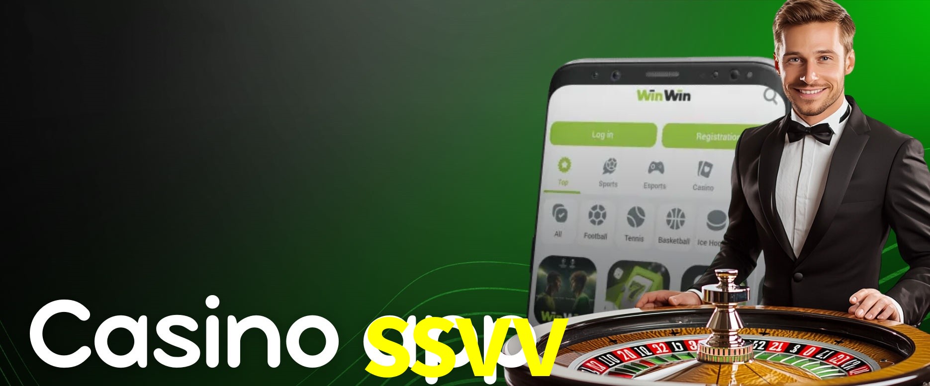 Descubra a Magia dos Jogos de Arcade no ssvv
