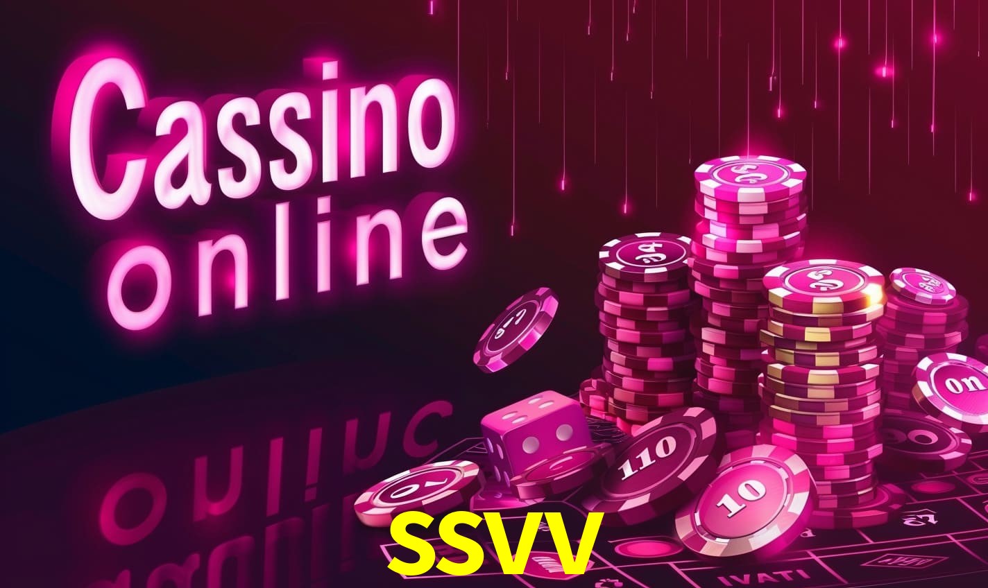 Estatísticas Esportivas ssvv