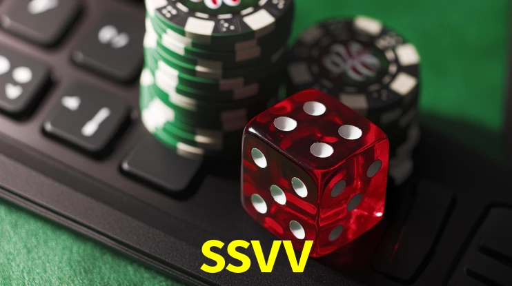 Descubra a Essência do ssvv: Nossa História e Compromissos