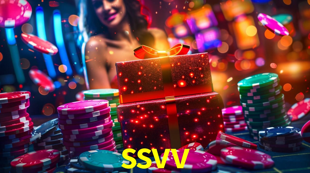 Programa VIP ssvv