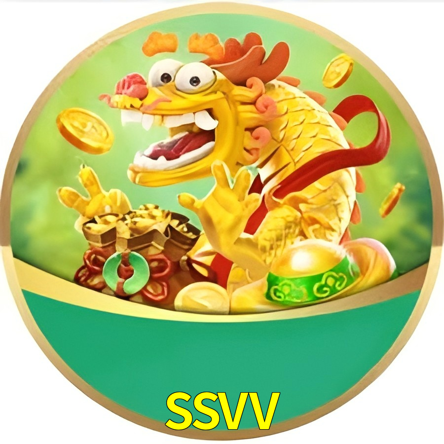 SSVV